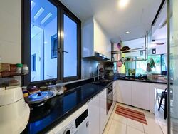 Waterfront Isle (D16), Condominium #556336761